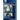 Twelve Views of Manet's Bar