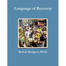 Language of Recovery