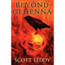 Beyond Gehenna: Tour of Duty