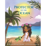 Protector of the Ocean