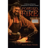 Forged by Fire: A History of German Immigration in Southern Brazil
