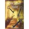 The Magic Doorway Into the Divine
