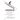 Fearless Leadership (Pb)