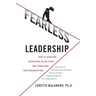 Fearless Leadership (Pb)
