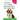 What Every Beagle Thinks about Aside from How Things Smell (Blank Inside/Novelty Book): A Professor's Guide on Training Your Beagle Dog or Puppy