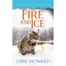 Fire and Ice