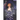 We Should Definitely Have More Dancing: Or the Amazing Adventures of the Woman with a Fist in Her Head