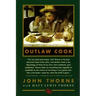 Outlaw Cook