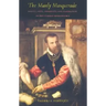 The Manly Masquerade: Masculinity, Paternity, and Castration in the Italian Renaissance