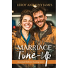 Marriage Tune-Up