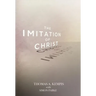 The Imitation of Christ