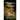 Pilgrim's Process