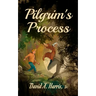 Pilgrim's Process