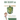 The Daniel Detox: 21 Days to Revitalize Your Body and Spirit