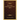The Counter-Reformation In Europe (1901)