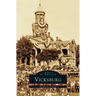 Vicksburg