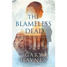 The Blameless Dead