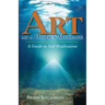 Art as a Hidden Message: A Guide to Self-Realization