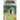 Outhouse Adventures: Short Stories for Sportsmen on the Go!