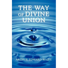 The Way of Divine Union