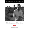 The Serpents of Paradise: A Reader