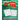 Sudoku 25x25 Volume 13: Sudoku Xtra Specials