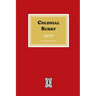 Colonial Surry