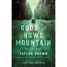 Gods of Howl Mountain