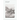 No Document