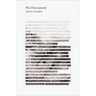 No Document