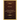 Decorum: A Practical Treatise On Etiquette And Dress Of The Best American Society (1882)