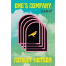 One's Company