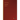 The Parasite: in large print