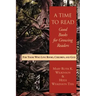 A Time to Read: Good Books for Growing Readers