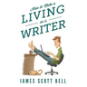 How to Make a Living as a Writer