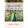 Spirit Path Animal Oracle