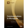 Communications in Microgrids