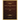 A Treatise On Equity Jurisprudence V1: As Administered In The United States Of America (1881)