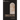 Stories in Stone: Memorialization, the Creation of History and the Role of Preservation