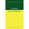Plato: Alcibiades