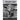 A Manifest Spirit: The 359th Fighter Group 1943-1945
