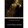 The Adopting of Rosa Marie