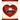 Marriage From The Heart