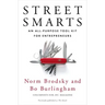 Street Smarts: An All-Purpose Tool Kit for Entrepreneurs