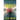 Target One (The Spy Game-Book #1)