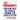 Six Amendments: How and Why We Should Change the Constitution