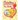 Valentine's Coloring Book for Adults: Valentine's Day Coloring Book - Valentines Day Coloring Book for Adults, The Ultimate Valentine's Day Coloring G
