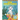 Sea Creatures Coloring Book For Kids: Ocean Animals Education Early Learning Preschool Easy For Boys Girls Baby Toddlers Ages 4-8