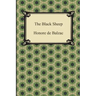The Black Sheep