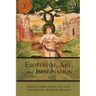 Esotericism, Art, and Imagination